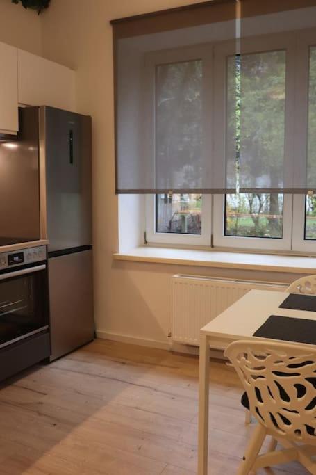 City Apartment Rudolf 26M2 Graz Exterior photo